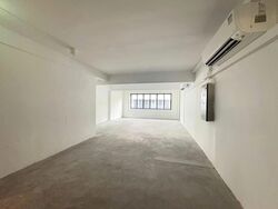 Telok Ayer Conservation Area (D1), Shop House #567712031